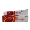 Thrombohep Gel 20gm