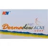 Dermadew Acne Soap 125gm