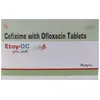 Etoy-OC Tablet