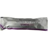 Utreva Vaginal-Tube of 1.3g Gel