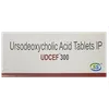 Udcef 300 Tablet