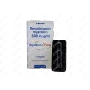 Rejunuron Forte Injection 1ml