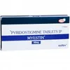 Myestin 60 mg Tablet (10 Tab)