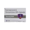 ESOVAG DSR Capsule 10's