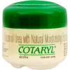 Cotaryl - Bottle of 75g Cream