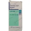 Desowen 0.05% Lotion 30ml