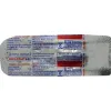 Diclotal Aq Ampoule Of 1ml Injection