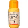 Scabper 5% Lotion 60ml