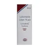 Lulizol 1% Lotion 20ml