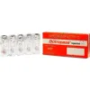 Botropase Ampoule Of 1ml Solution For Injection