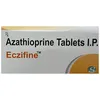 Eczifine 50mg Tablet