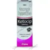 Ketocip 2% Shampoo 100ml