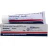 Betadine 5% - Tube of 125g Ointment