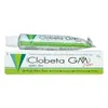 Clobeta GM Cream 10gm