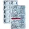 Mymi Plus Capsule