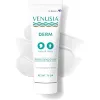 Venusia Derm - Tube of 75g Cream