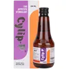 Cylip P Syrup