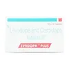 SYNDOPA PLUS Tablet 15's