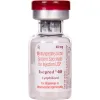 Ivepred 40 - Vial of 40mg Injection