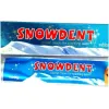 Snowdent - Tube of 100g Paste