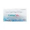 CALRINE MINI Tablet 10's