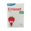 EMESET 2 MG STRAWBERRY FLAVOUR Syrup 30ml