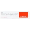 CANDIDAC V Gel 30gm