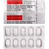 Glycinorm- M 30 OD - Strip of