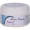 Hafoos Cream 75 gm