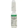 Buscogast 20mg Ampoule Of 1ml Injection