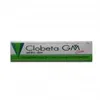 Clobeta GM Cream 10 gm