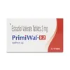 Primiwal E2 Tablet 10'S