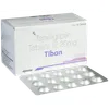 Tiban Tablet