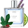 EM5 V Dylan Perfume for Men -