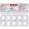 Ecitane 2mg Tablet