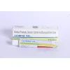 Clobital NM - Tube of 15g Cream