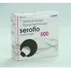 Seroflo 500 Multihaler