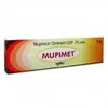 Mupimet Ointment 5 gm