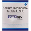 Soby 500 Tablet