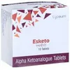 Esketo Tablet (10 Tab)