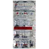 Sppi 40mg Tablet