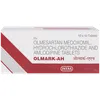 Olmark-AH Tablet