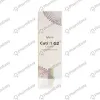 Cutiyt G2 Tube Of 30gm Cream