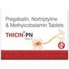 Thicin-PN Tablet