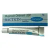 Bacticin Ointment