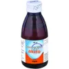 Alkacip Bottle Of 100ml Syrup