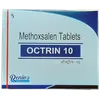 Octrin 10 Tablet