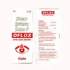 Oflox Eye/Ear Drops 5ml