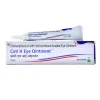 Coti H Eye Ointment