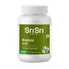 Sri Sri Tattva Brahmi 500 mg Tablet